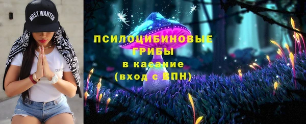 бутират Беломорск